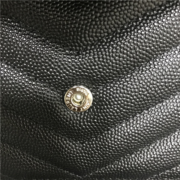 Cozy Bags - YLS Bags - 181