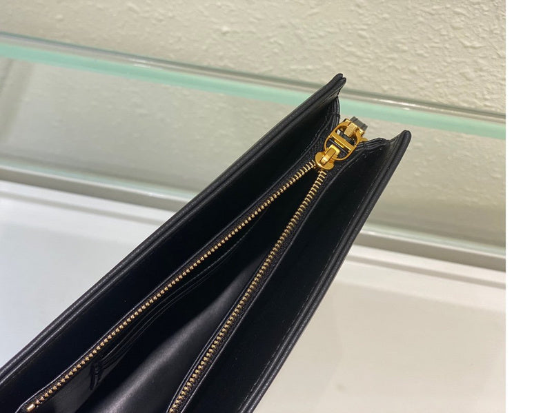 JB - DOR Wallets - 098