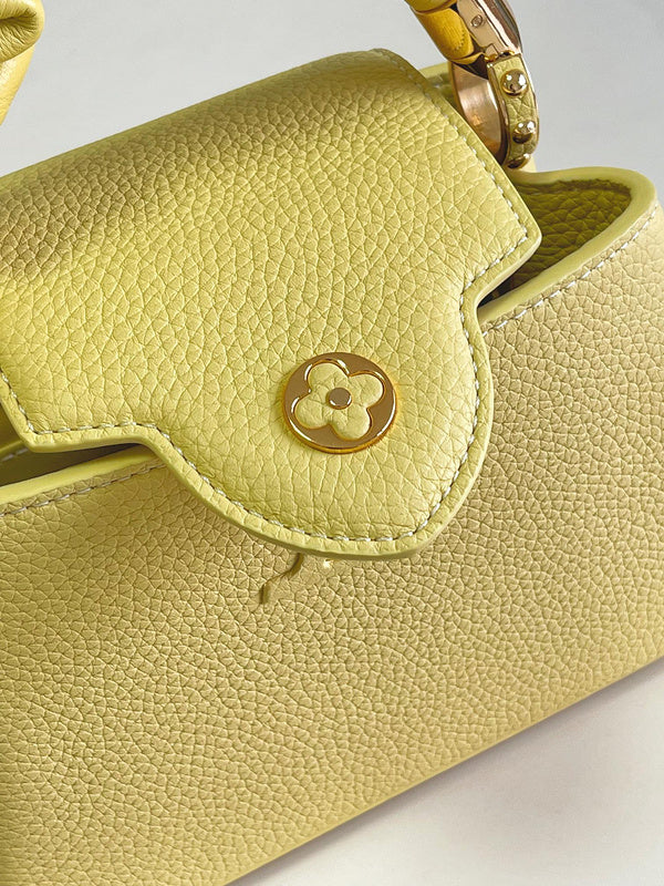 COZY BAGS - LOV Bags - 2619