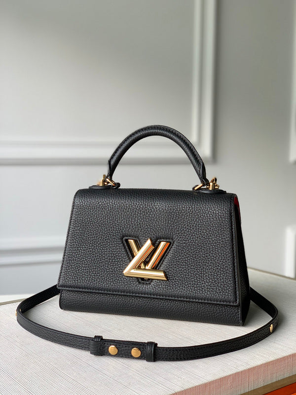 COZY BAGS - LOV Bags - 4195