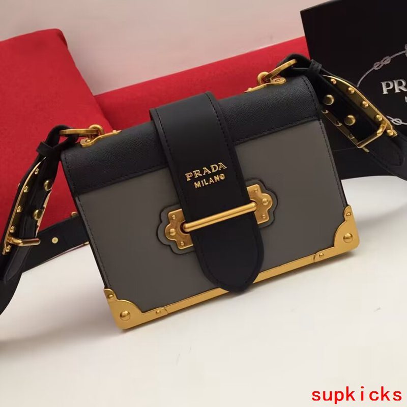 COZY BAGS - PD Women Bags - 005