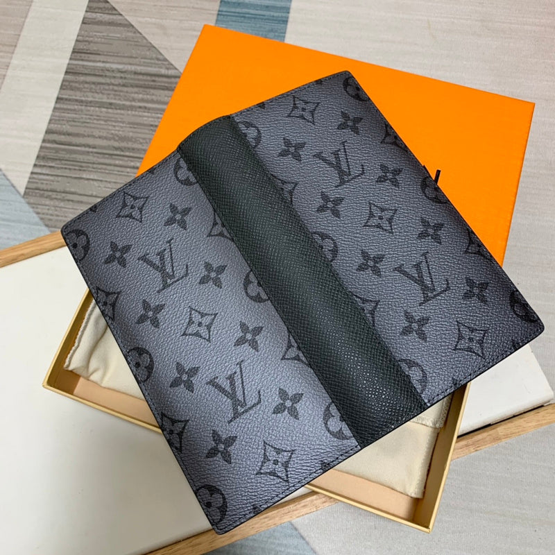COZY BAGS - LOV Wallets - 547