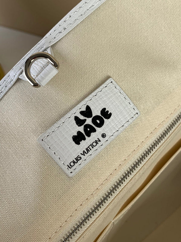 COZY BAGS - LOV Bags - 1808