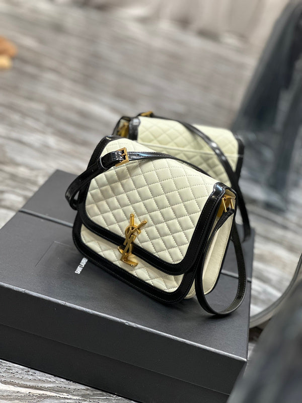 COZY BAGS - YLS Bags - 1272