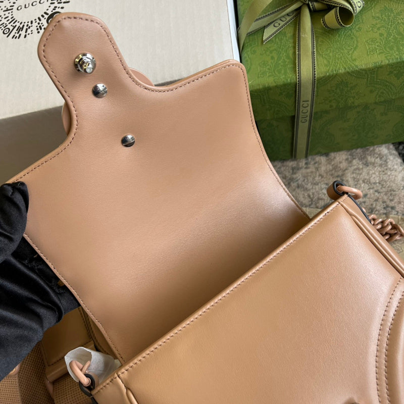 COZY BAGS - GUKI Women Bags - 552
