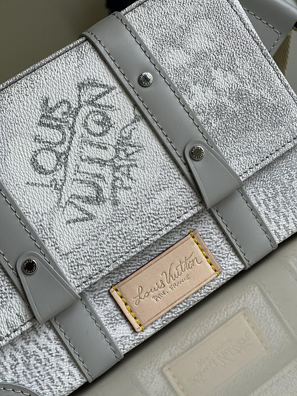 COZY - LV Bags - 3350