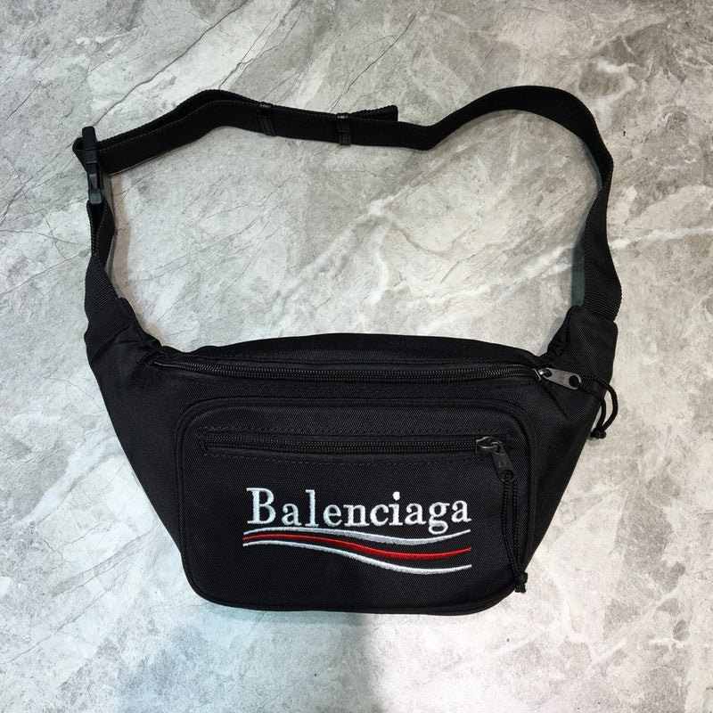 JB - BG Men Bags - 025