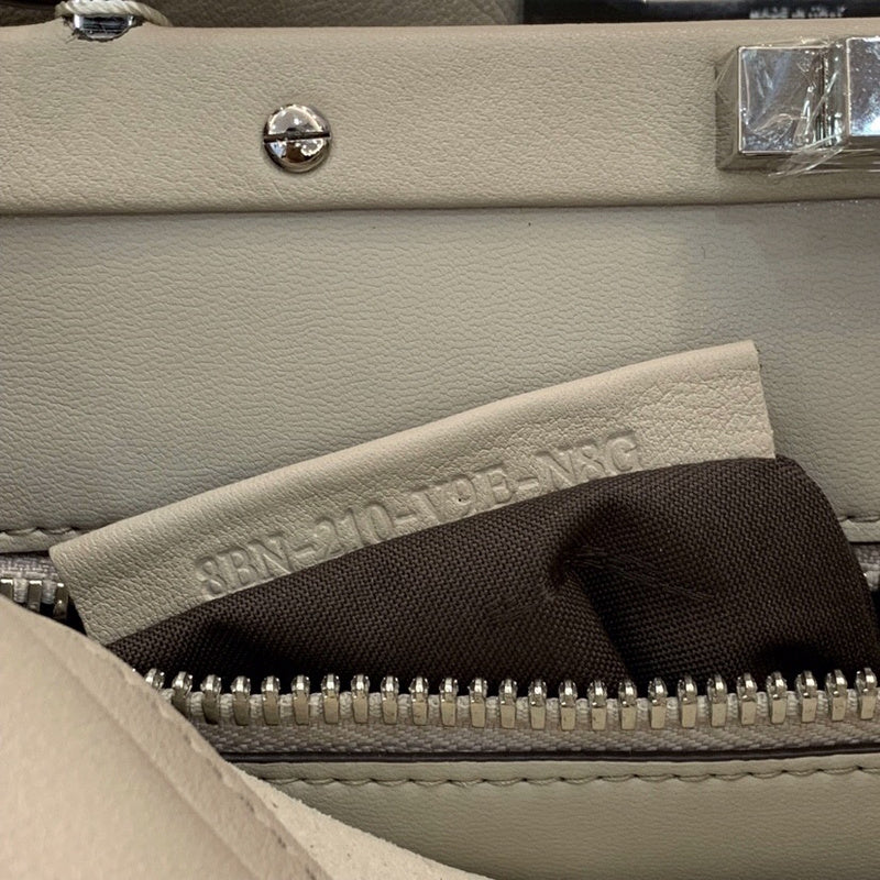 COZY BAGS - FDE Bags - 1178