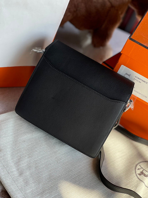 COZY BAGS - HMS Bags - 903