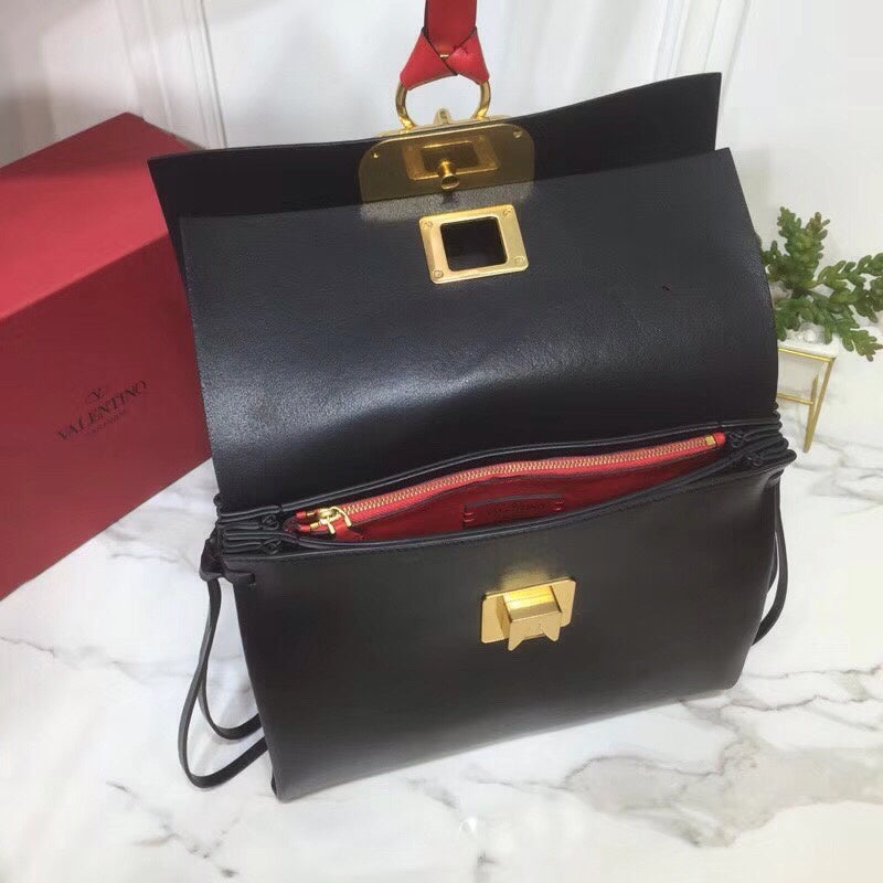 JB - VEL Lady Bags - 411