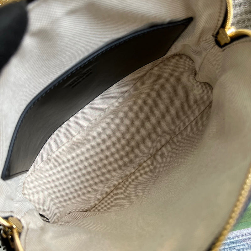 JB - Guki Lady Bags - 510