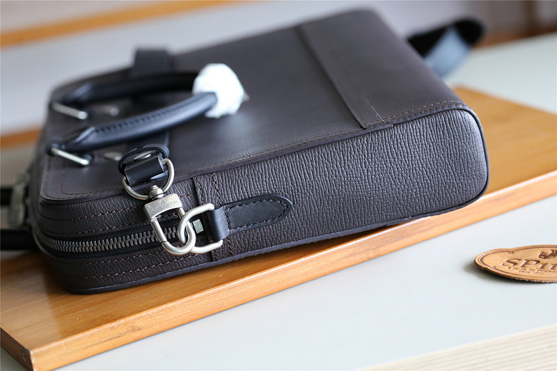 COZY - LOV Men Business Bags - 118