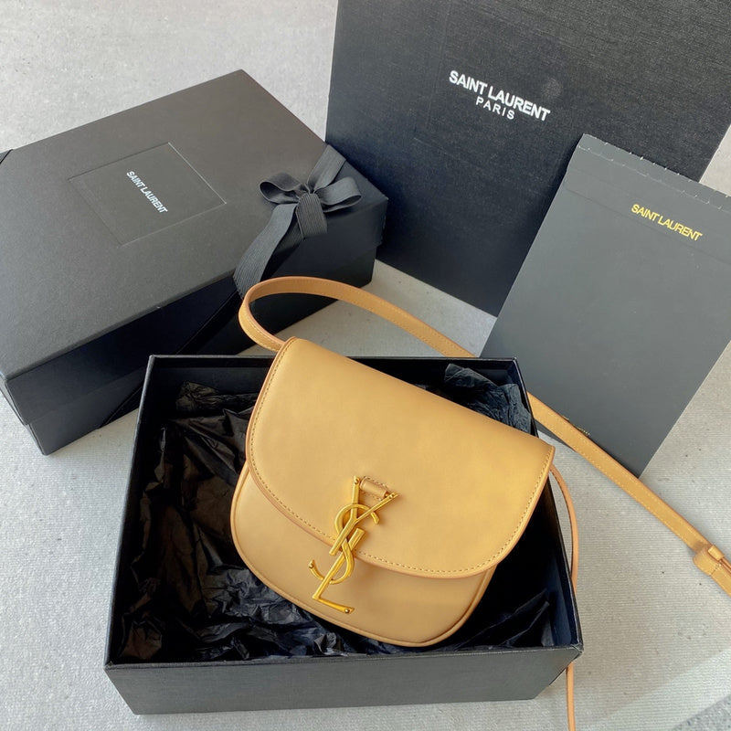 COZY BAGS - YLS Bags - 1111
