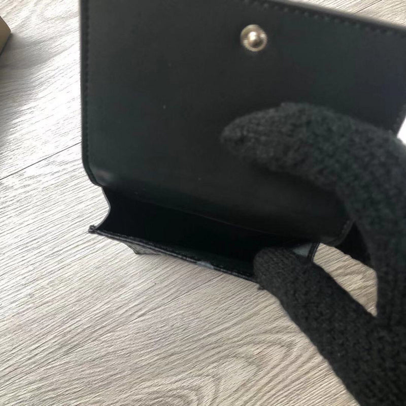 COZY BAGS - Phone Bags - 049