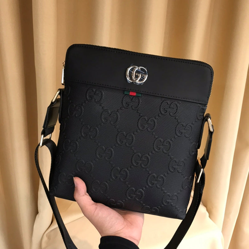 COZY BAGS - GUKI Bags - 867