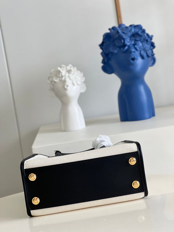 COZY - LV Bags - 2561