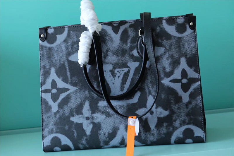 COZY - LOV Lady Bags - 1358