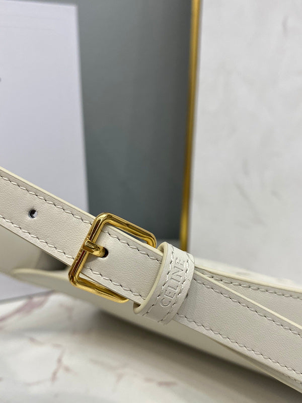 COZY BAGS - COL Bags - 119