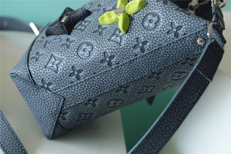 COZY BAGS - LOV Bags - 1338