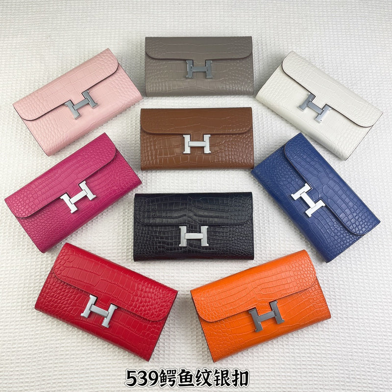COZY BAGS - HMS Bags - 174