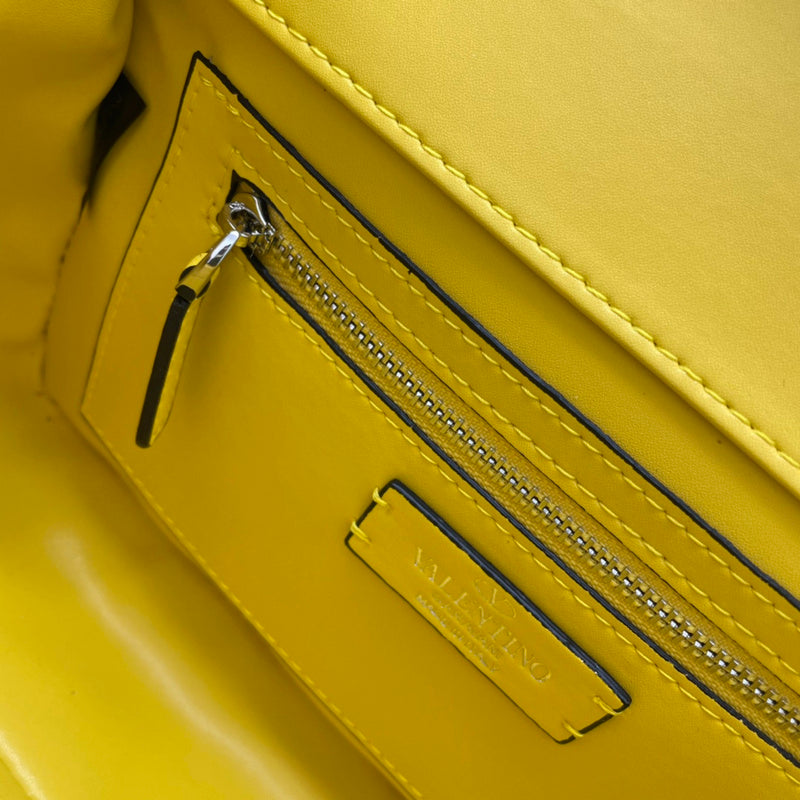 COZY BAGS - VEL Bags - 616