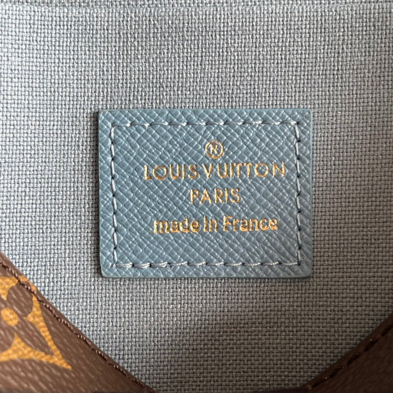 COZY - LV Bags - 3136
