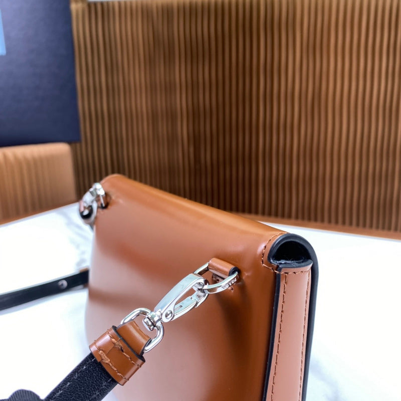 COZY BAGS - PD Bags - 663