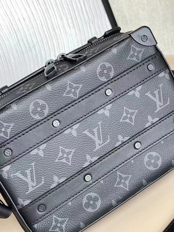 COZY BAGS - LOV Bags - 1166
