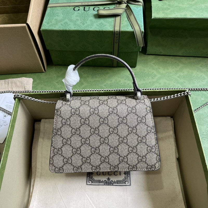 COZY - GUKI Women Bags - 278