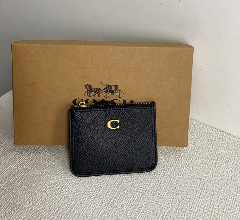 COZY - CAH Bags - 181