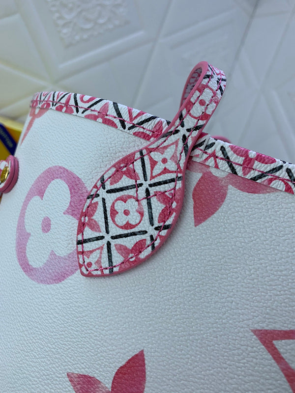 COZY BAGS - GUKI Women Bags - 1454
