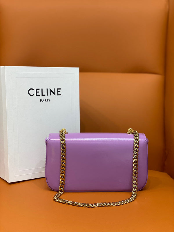 COZY BAGS - COL Lady Bags - 034