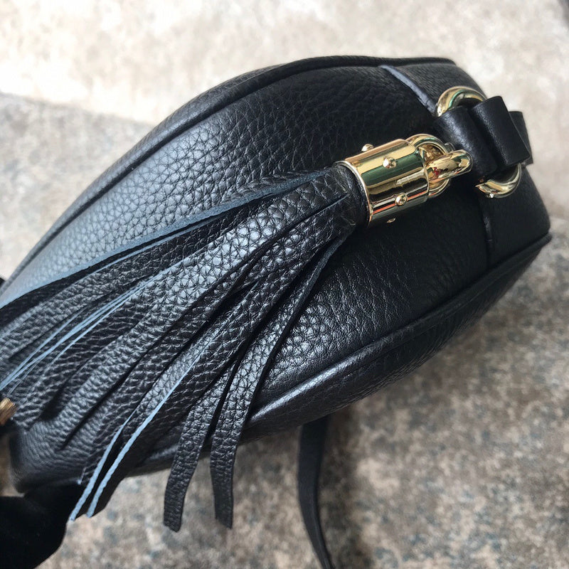 JB - Guki Lady Bags - 1482