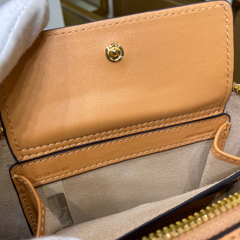 JB - CLE Lady Bags - 044