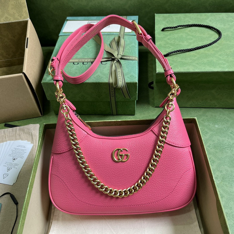 COZY - GUKI Women Bags - 276