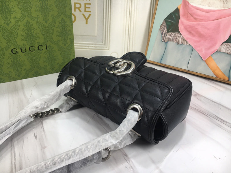 COZY BAGS - GUKI Bags - 319