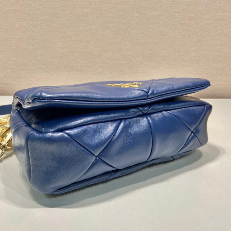JB - PD Lady Bags - 243