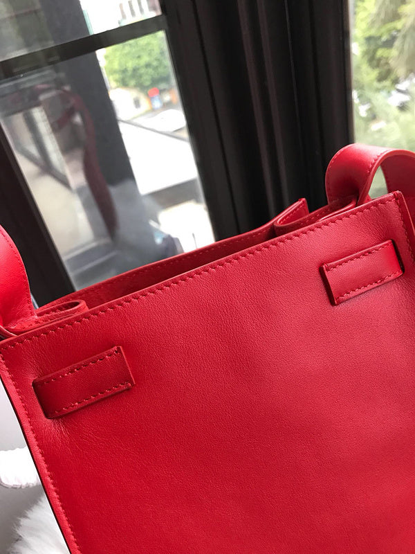 COZY - COL Bags - 482