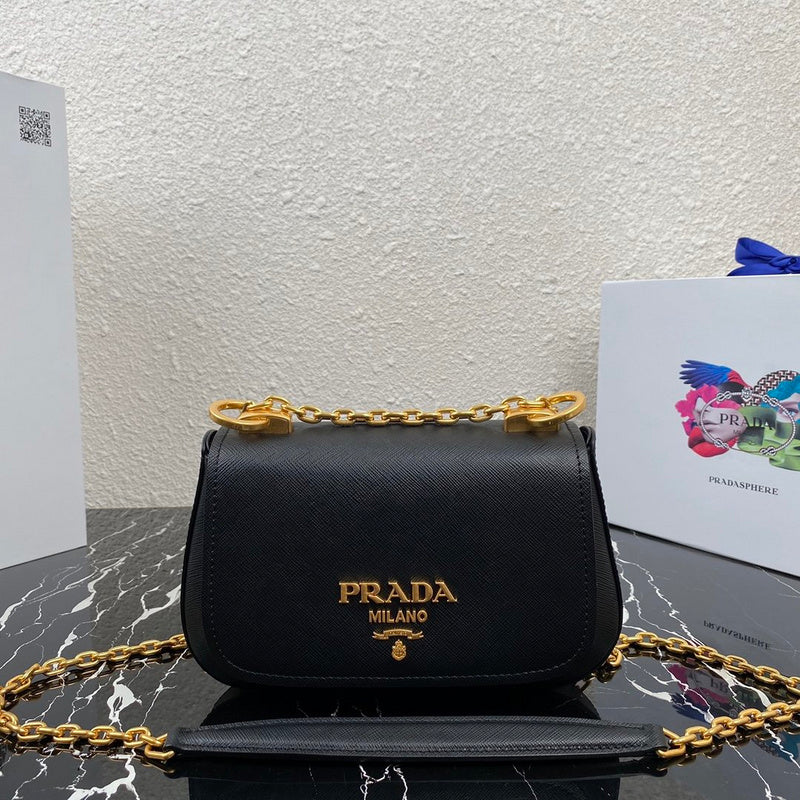 COZY - PD Lady Bags - 708