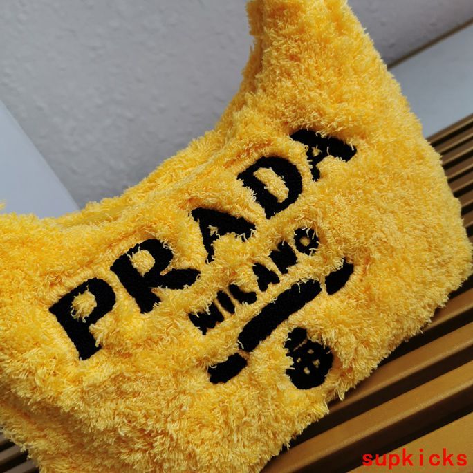 COZY BAGS - PD Women Bags - 163