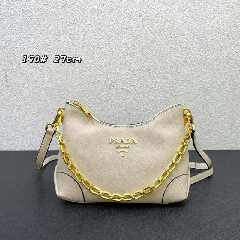 COZY BAGS - PD Bags - 400