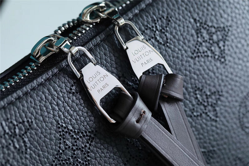 COZY - LOV Lady Bags - 1711