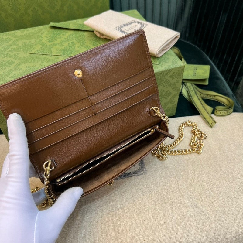 COZY BAGS - GUKI Women Bags - 1147