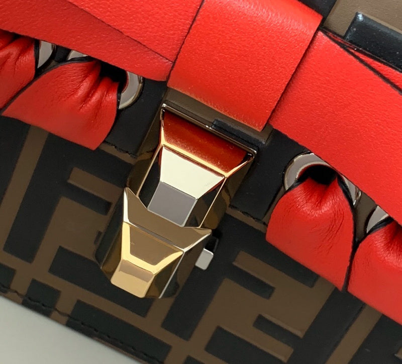 COZY BAGS - FDE Bags - 556