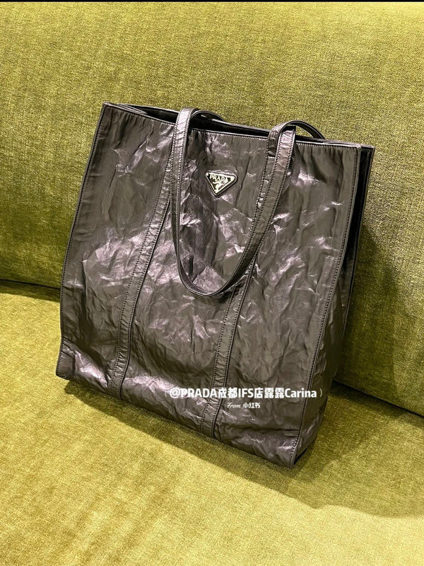 COZY BAGS - PD Bags - 814