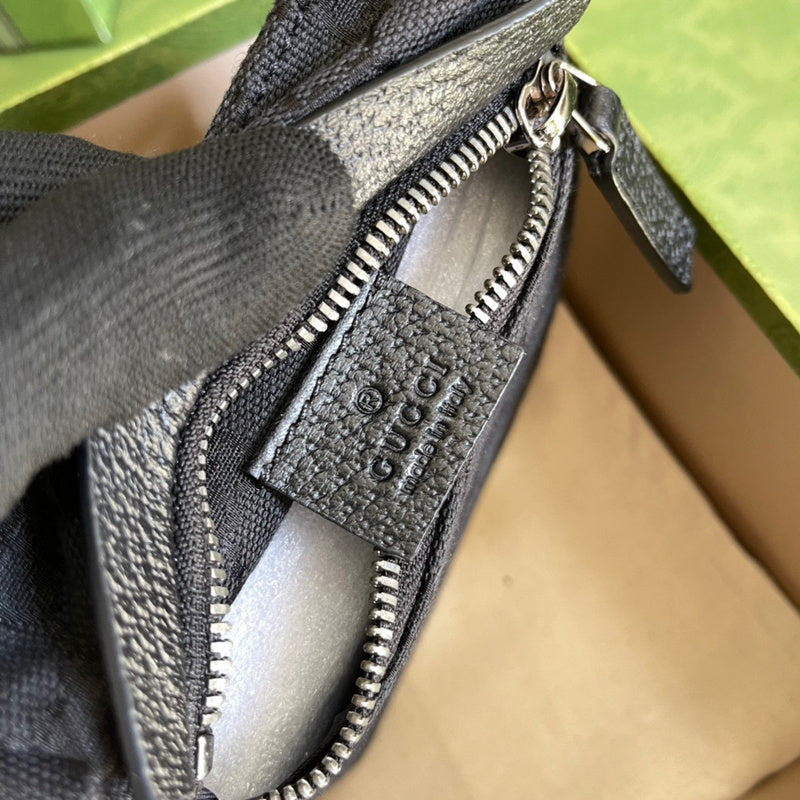 COZY BAGS - Guki Men Bags - 199