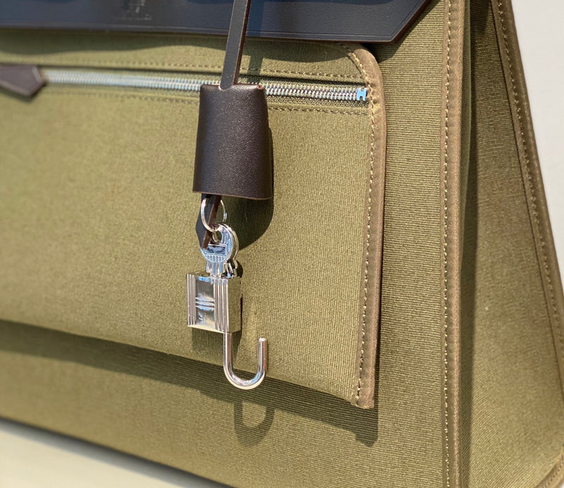 COZY BAGS - HMS Bags - 515