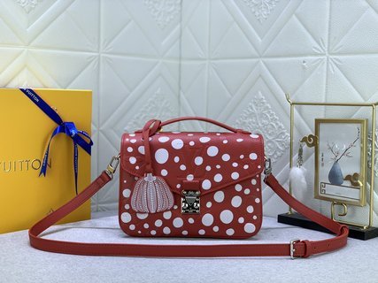 COZY BAGS - GUKI Women Bags - 1610