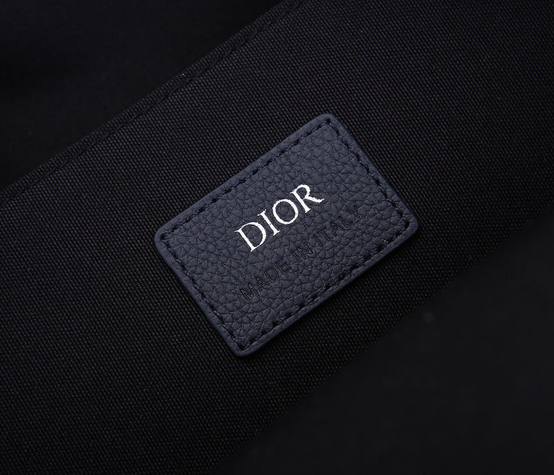 COZY BAGS - DOR Men Bags - 143