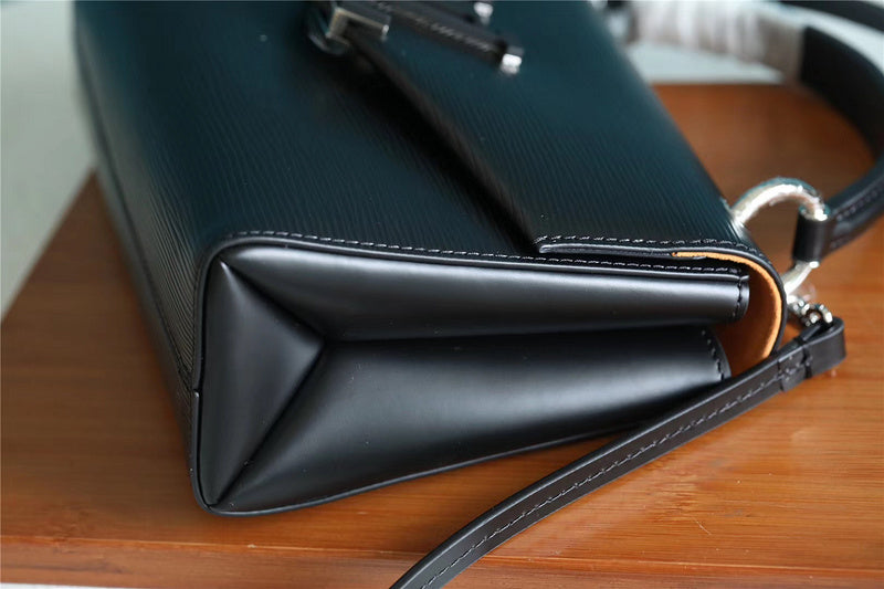 COZY - LOV Lady Bags - 1638